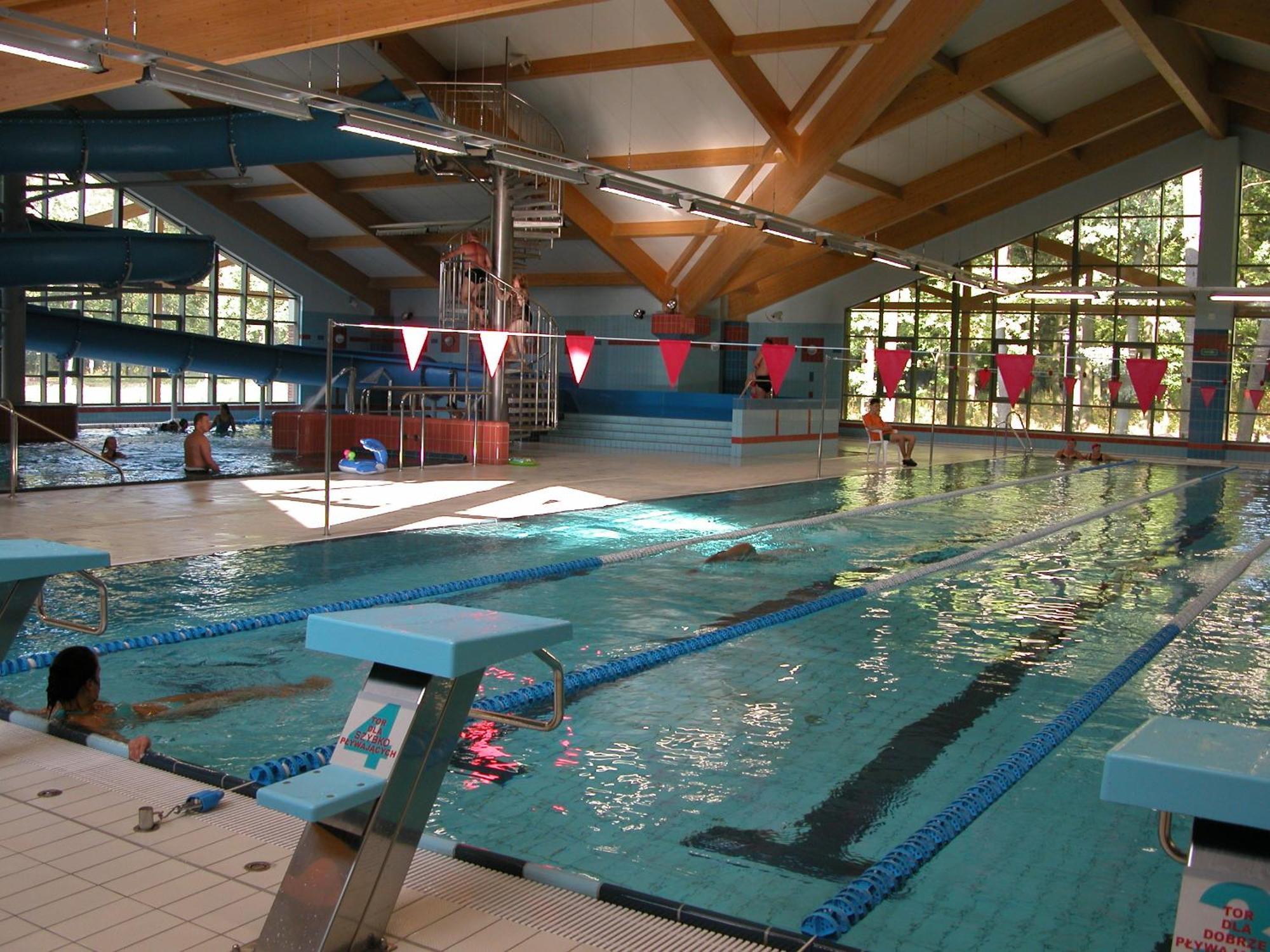 Stacja Nowa Gdynia Bed & Breakfast Aquapark Zgierz Exterior foto