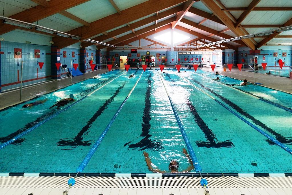 Stacja Nowa Gdynia Bed & Breakfast Aquapark Zgierz Exterior foto
