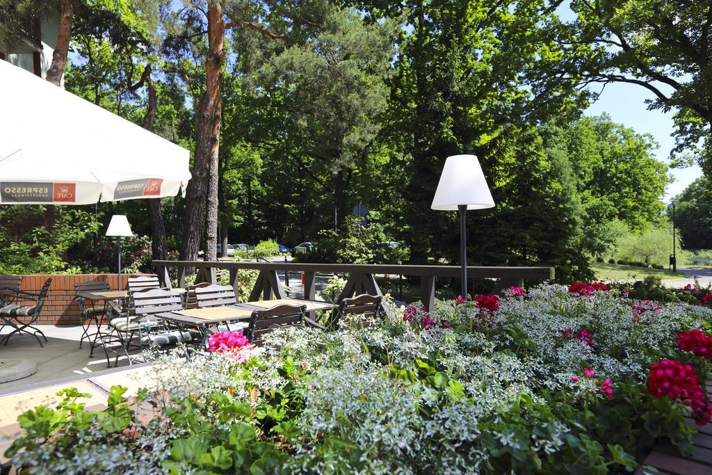Stacja Nowa Gdynia Bed & Breakfast Aquapark Zgierz Exterior foto