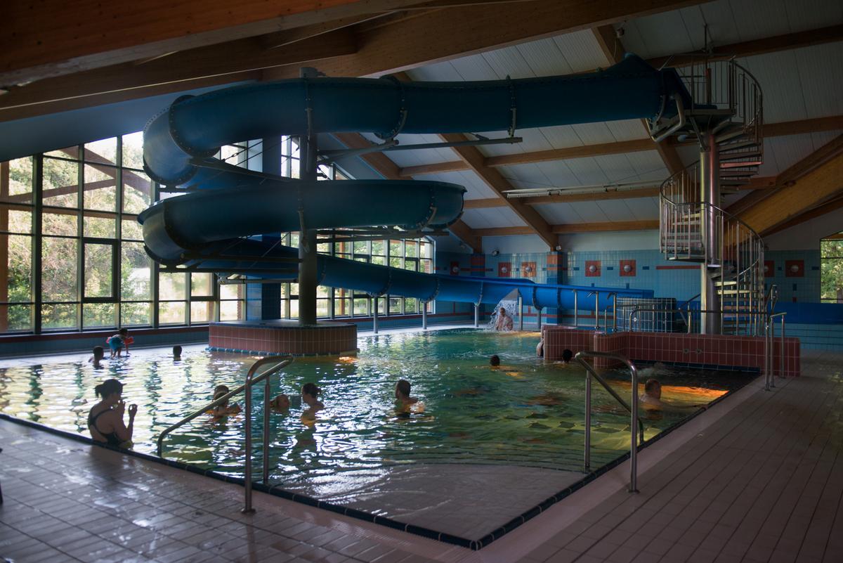 Stacja Nowa Gdynia Bed & Breakfast Aquapark Zgierz Exterior foto