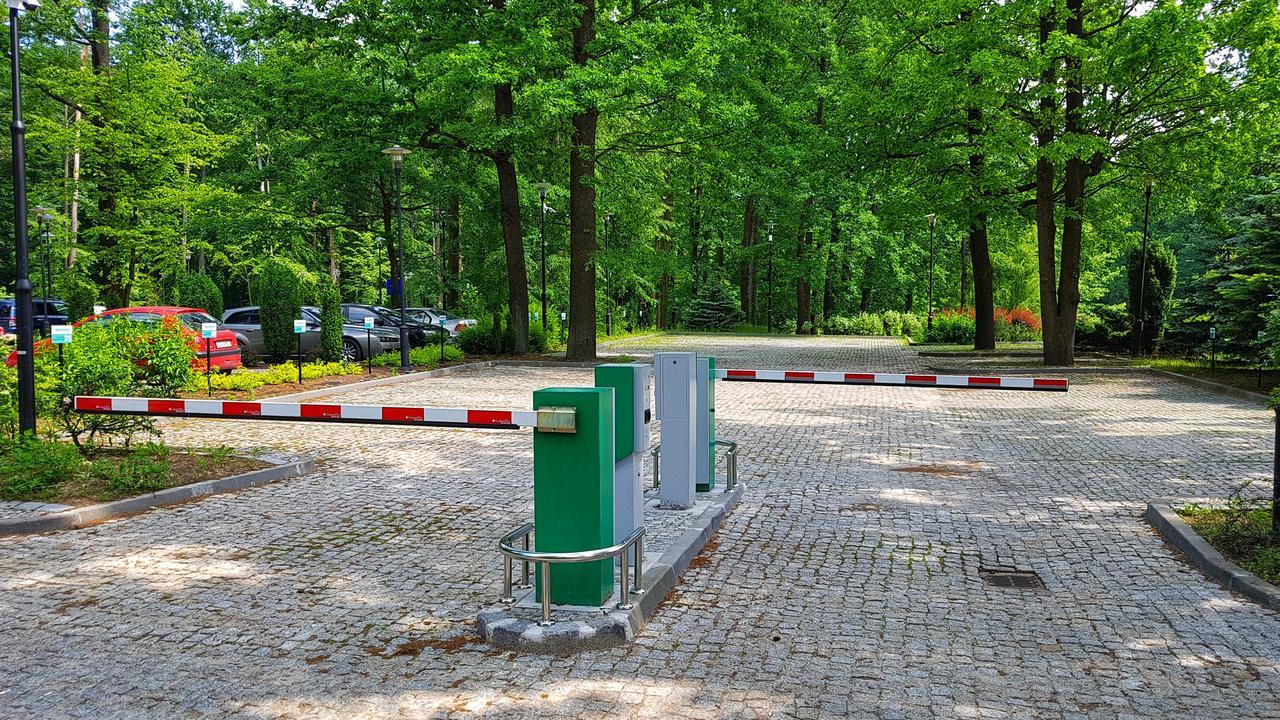 Stacja Nowa Gdynia Bed & Breakfast Aquapark Zgierz Exterior foto